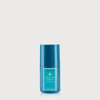 Benzoyl Peroxide Cream Cleanser 5%