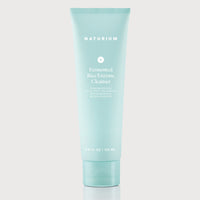 The Soother Sensitive Skin Body Wash