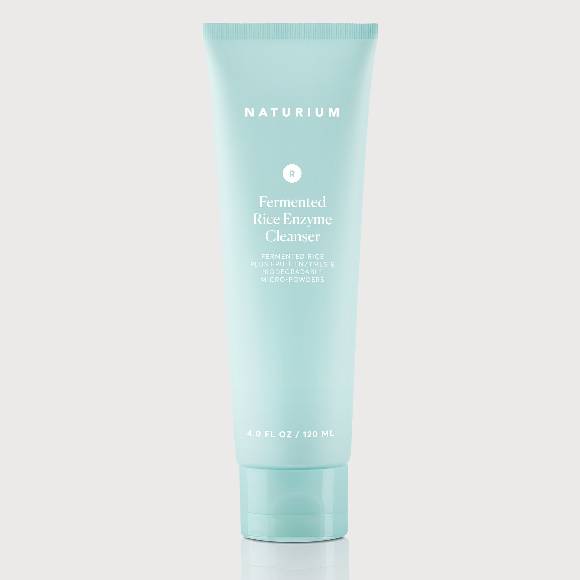 enzyme cleanser