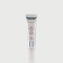 peptide eye cream