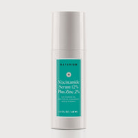 Vitamin C Super Serum Plus - Jumbo
