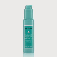 Niacinamide Serum 12% Plus Zinc 2%  - Jumbo