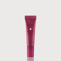 Phyto-Glow Lip Balm Plum