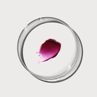 Phyto-Glow Lip Balm Plum
