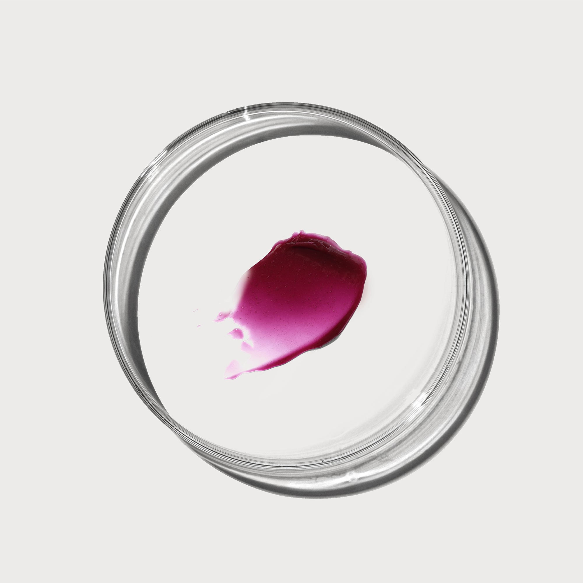 Phyto-Glow Lip Balm Jam