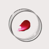 Phyto-Glow Lip Balm Lychee