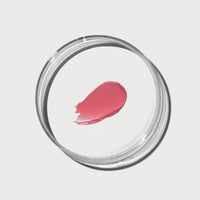 Phyto-Glow Lip Balm Petal