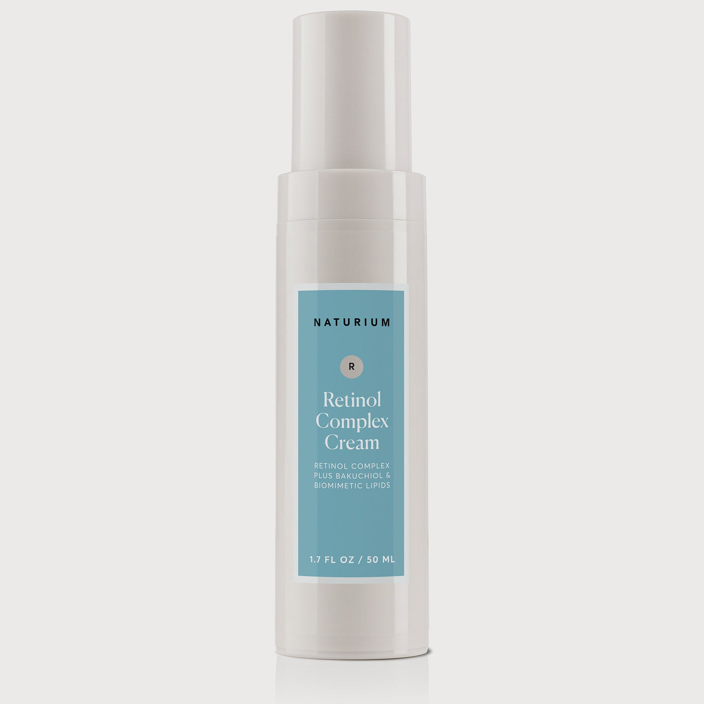 Retinol Complex Cream Image|250