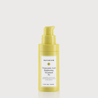 Azelaic Acid Emulsion 10%