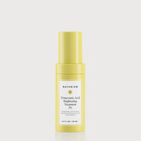 Benzoyl Peroxide Cream Cleanser 5%